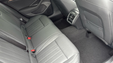 Skoda Superb 2.0 TSI Laurin + Klement 4X4 5dr DSG Petrol Hatchback